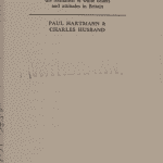 خرید و دانلود نسخه کامل کتاب Racism and the Mass Media: A Study of the Role of the Mass Media in the Formation of White Beliefs and Attitudes in Britain
