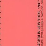 خرید و دانلود نسخه کامل کتاب Racism in New York, 1987 : documentary report on lynching in Howard Beach, Queens
