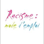 خرید و دانلود نسخه کامل کتاب Racisme: mode d’emploi