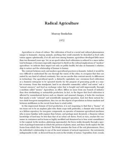 خرید و دانلود نسخه کامل کتاب Radical Agriculture_68ea70016decf.jpeg خرید و دانلود نسخه کامل کتاب Radical Agriculture