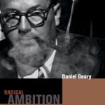 خرید و دانلود نسخه کامل کتاب Radical Ambition: C. Wright Mills, the Left, and American Social Thought