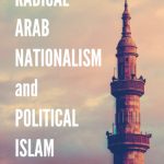 خرید و دانلود نسخه کامل کتاب Radical Arab Nationalism and Political Islam