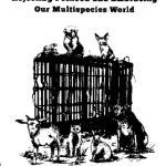 خرید و دانلود نسخه کامل کتاب Radical Companionship: Rejecting Pethood and Embracing Our Multispecies World