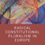 خرید و دانلود نسخه کامل کتاب Radical Constitutional Pluralism in Europe