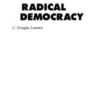 خرید و دانلود نسخه کامل کتاب Radical Democracy