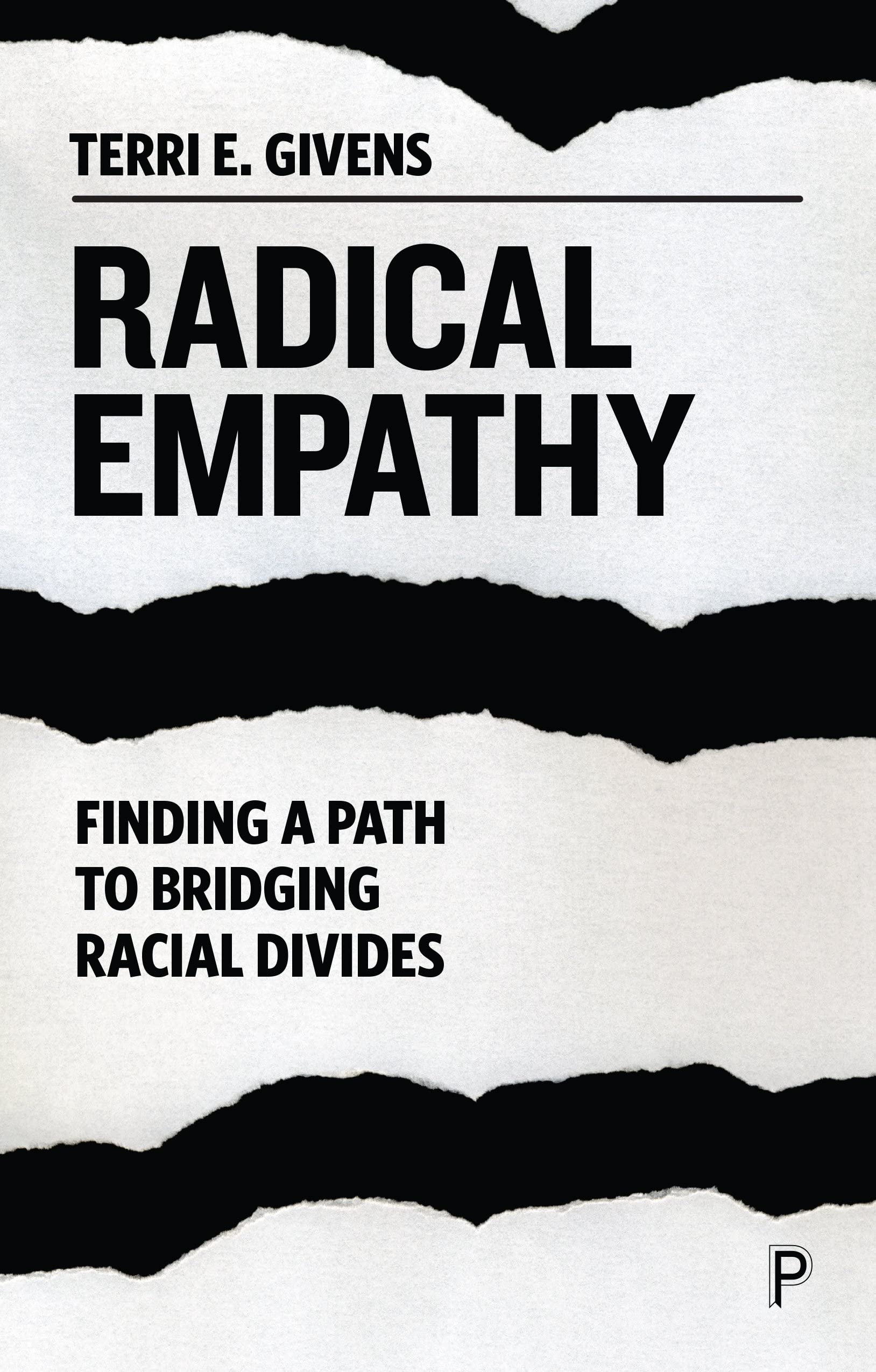 خرید و دانلود نسخه کامل کتاب Radical Empathy: Finding a Path to Bridging Racial Divides_68e923ae48819.jpeg خرید و دانلود نسخه کامل کتاب Radical Empathy: Finding a Path to Bridging Racial Divides