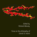 خرید و دانلود نسخه کامل کتاب Radical Enactivism: Intentionality, Phenomenology and Narrative   Focus on the philosophy of Daniel D. Hutto (Consciousness & Emotion Book Series)