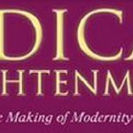 خرید و دانلود نسخه کامل کتاب Radical Enlightenment. Philosophy and the Making of Modernity 1650-1750