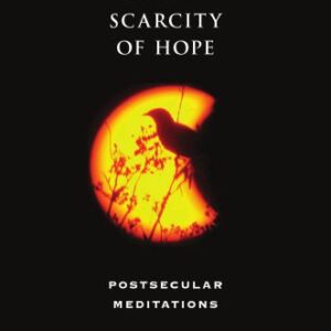 خرید و دانلود نسخه کامل کتاب Radical Evil and the Scarcity of Hope: Postsecular Meditations (Indiana Series in the Philosophy of Religion)