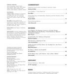 خرید و دانلود نسخه کامل کتاب Radical Philosophy #124