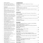 خرید و دانلود نسخه کامل کتاب Radical Philosophy #125