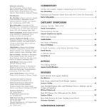 خرید و دانلود نسخه کامل کتاب Radical Philosophy #129