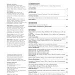 خرید و دانلود نسخه کامل کتاب Radical Philosophy #130