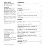 خرید و دانلود نسخه کامل کتاب Radical Philosophy #131