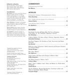 خرید و دانلود نسخه کامل کتاب Radical Philosophy #132