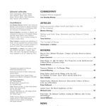 خرید و دانلود نسخه کامل کتاب Radical Philosophy #134