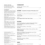 خرید و دانلود نسخه کامل کتاب Radical Philosophy #138