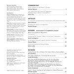 خرید و دانلود نسخه کامل کتاب Radical Philosophy #141