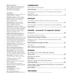 خرید و دانلود نسخه کامل کتاب Radical Philosophy #146