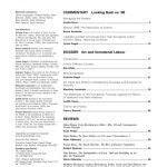 خرید و دانلود نسخه کامل کتاب Radical Philosophy #149