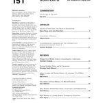 خرید و دانلود نسخه کامل کتاب Radical Philosophy #151