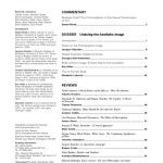 خرید و دانلود نسخه کامل کتاب Radical Philosophy #156