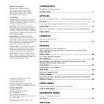 خرید و دانلود نسخه کامل کتاب Radical Philosophy #161