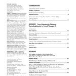 خرید و دانلود نسخه کامل کتاب Radical Philosophy Issue: 165 – January February 2011