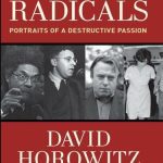 خرید و دانلود نسخه کامل کتاب Radicals: Portraits of a Destructive Passion