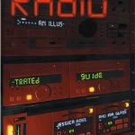 خرید و دانلود نسخه کامل کتاب Radio – An Illustrated Guide