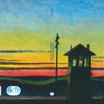 خرید و دانلود نسخه کامل کتاب Railroad Annuals: Endgame of Philosophy