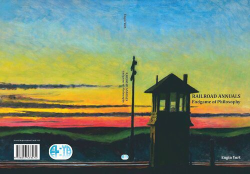 خرید و دانلود نسخه کامل کتاب Railroad Annuals: Endgame of Philosophy_68fb2babbf47f.jpeg خرید و دانلود نسخه کامل کتاب Railroad Annuals: Endgame of Philosophy