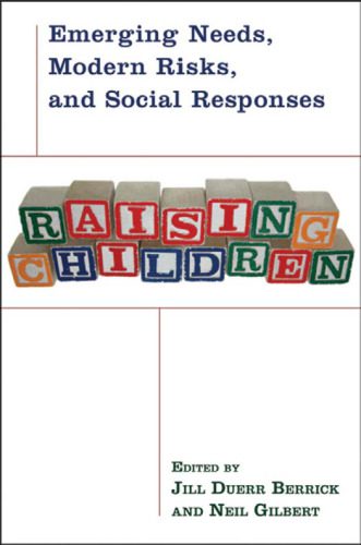 خرید و دانلود نسخه کامل کتاب Raising Children: Emerging Needs, Modern Risks, and Social Responses_68e4c293bc429.jpeg خرید و دانلود نسخه کامل کتاب Raising Children: Emerging Needs, Modern Risks, and Social Responses