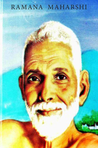 خرید و دانلود نسخه کامل کتاب Ramana Maharshi_68e189ba59697.jpeg خرید و دانلود نسخه کامل کتاب Ramana Maharshi