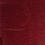 خرید و دانلود نسخه کامل کتاب Rape and Representation