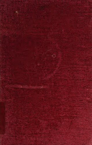 خرید و دانلود نسخه کامل کتاب Rape and Representation_68e5bb80108fc.jpeg خرید و دانلود نسخه کامل کتاب Rape and Representation