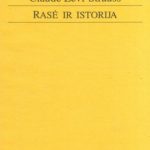 خرید و دانلود نسخه کامل کتاب Rasė ir istorija