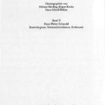 خرید و دانلود نسخه کامل کتاب Rassenhygiene, Nationalsozialismus, Euthanasie: von der Verhütung zur Vernichtung »lebensunwerten Lebens«; 1890-1945