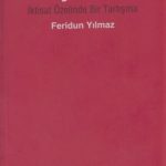 خرید و دانلود نسخه کامل کتاب Rasyonalite, İktisat Özelinde Bir Tartışma