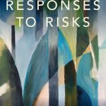 خرید و دانلود نسخه کامل کتاب Rational Responses to Risks