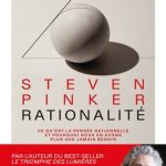 خرید و دانلود نسخه کامل کتاب Rationalité