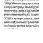 خرید و دانلود نسخه کامل کتاب Rationalizing Parliament: Legislative Institutions and Party Politics in France