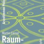 خرید و دانلود نسخه کامل کتاب Raum-Zeit