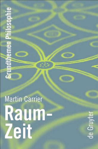 خرید و دانلود نسخه کامل کتاب Raum-Zeit_68fcf78831a02.jpeg خرید و دانلود نسخه کامل کتاب Raum-Zeit