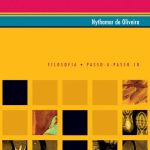 خرید و دانلود نسخه کامل کتاب Rawls (PAP – Filosofia)