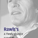 خرید و دانلود نسخه کامل کتاب Rawls’s ‘A Theory of Justice’: An Introduction