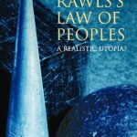 خرید و دانلود نسخه کامل کتاب Rawls’s Law of Peoples: A Realistic Utopia?