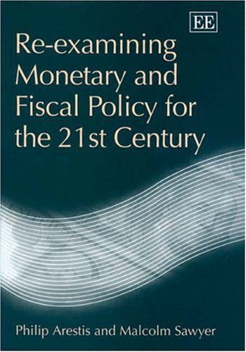 خرید و دانلود نسخه کامل کتاب Re-examining Monetary And Fiscal Policy For The 21st Century_68ea43eb21ec5.jpeg خرید و دانلود نسخه کامل کتاب Re-examining Monetary And Fiscal Policy For The 21st Century