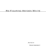 خرید و دانلود نسخه کامل کتاب Re-figuring Hayden White