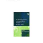 خرید و دانلود نسخه کامل کتاب Re-territorializing the Russian North through hybrid forest management